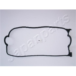 tarpiklis, svirties dangtis
                                JAPANPARTS                                                GP-420,