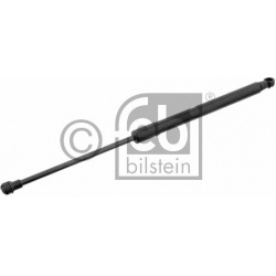 Dujinė spyruoklė, bagažinė
FEBI BILSTEIN 2
