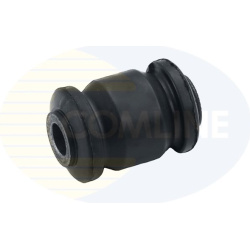 sailentblokas
                                COMLINE                                                CRB3500, COMLINE, CRB350