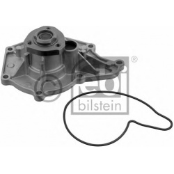 Vandens siurblys, variklio aušinimas
                                FEBI BILSTEIN                                          