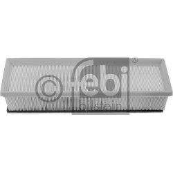 Oro filtras
                                FEBI BILSTEIN                                                30751, FEBI BILSTEIN