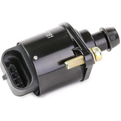 tuščiosios eigos valdymo vožtuvas, oro tiekimas
                                RIDEX                                1298I