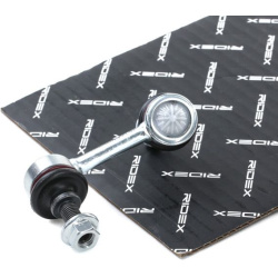 stabilizatoriaus traukė
                                RIDEX                                                3229S0292, Nenu