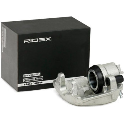 stabdžių apkaba
                                RIDEX                                                78B1072, Nenurodytas g