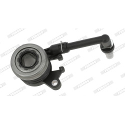 centrinis darbinis cilindras, sankaba
                                FERODO                                FHC6229, FERODO, 