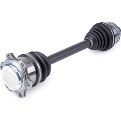 RIDEX                                13D0300, Nenurodytas gamintojas, 13D0300, auto detalė