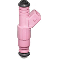 purkštukas
                                VALEO                                                348213, VALEO, 348213, auto 