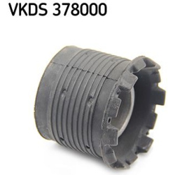 montavimas, ašies rėmas
                                SKF                                VKDS378000, SKF, VKDS378000, aut