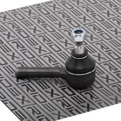 vairo traukės antgalis
                                RIDEX                                                914T0422, Nenuro