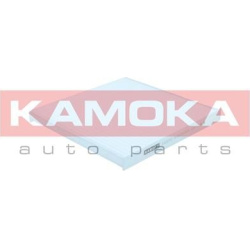 filtras, salono oras
                                KAMOKA                                                F426701, KAMOKA, F