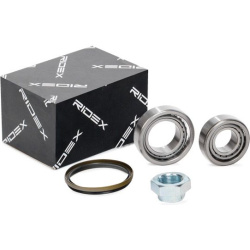 rato guolis
                                RIDEX                                                654W0670, Nenurodytas gamint