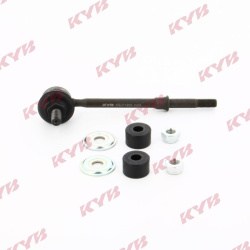 stabilizatoriaus traukė
                                KYB                                                KSLF1203, KYB, KS