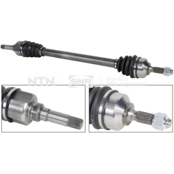 pusašis
                                SNR                                                DK66.033, SNR, DK66033, auto deta