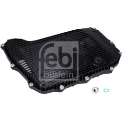 FEBI BILSTEIN                                                188302, FEBI BILSTEIN, 188302, auto detalė