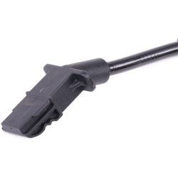 jutiklis, rato greitis
                                RIDEX                                                412W1125, Nenurod