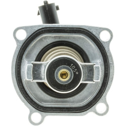 termostatas, aušinimo skystis
                                MOTORAD                                725-105K, MOTORAD, 725-