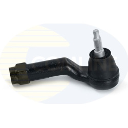 vairo traukės antgalis
                                COMLINE                                                CTRE2224, COML