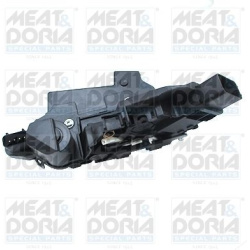 durų užraktas
                                MEAT &amp; DORIA                                                31541, Nenuro