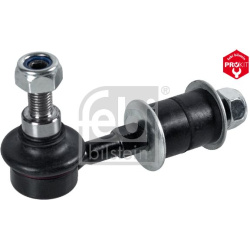 stabilizatoriaus traukė ProKit
                                FEBI BILSTEIN                                                