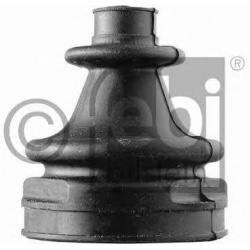 pusašio šarnyro apsauga
                                FEBI BILSTEIN                                                01047,