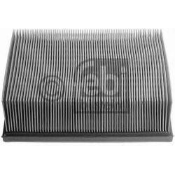oro filtras
                                FEBI BILSTEIN                                                01510, FEBI BILSTEIN