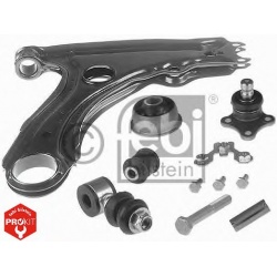 pakabos svirtis
                                FEBI BILSTEIN                                                03546, FEBI BILS