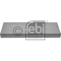 filtras, salono oras
                                FEBI BILSTEIN                                                09447, FEBI