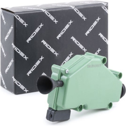 valdiklis, centrinio užrakto sistema
                                RIDEX                                                79