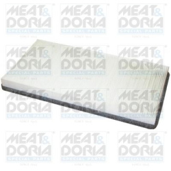 filtras, salono oras
                                MEAT &amp; DORIA                                                17196, N