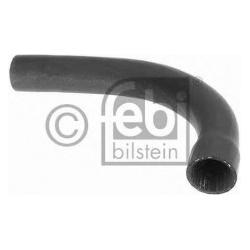 Aušinimo vamzdis, žarna
                                FEBI BILSTEIN                                                12998,