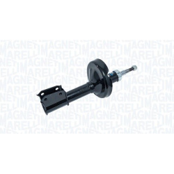 Amortizatorius
                                MAGNETI MARELLI                                                357439080000, M