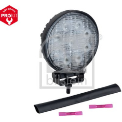 darbinė šviesa ProKit
                                FEBI BILSTEIN                                                104005, 