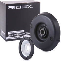 pakabos statramsčio atraminis guolis
                                RIDEX                                                11