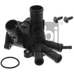 Aušinimo vamzdis, žarna
                                FEBI BILSTEIN                                                22746,