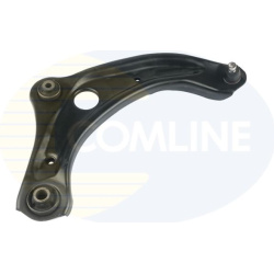 pakabos svirtis
                                COMLINE                                                CCA2539R, COMLINE, CCA