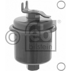 Kuro filtras
                                FEBI BILSTEIN                                                26447, FEBI BILSTEI