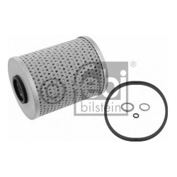 alyvos filtras
                                FEBI BILSTEIN                                                26687, FEBI BILST