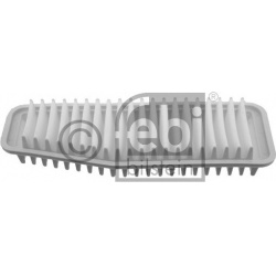 oro filtras
                                FEBI BILSTEIN                                                27268, FEBI BILSTEIN