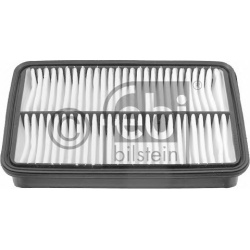 oro filtras
                                FEBI BILSTEIN                                                27270, FEBI BILSTEIN