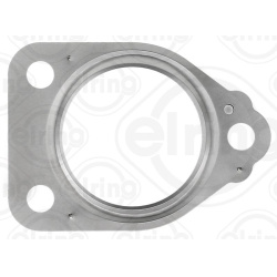 tarpiklis, išleidimo kolektorius
                                ELRING                                                090.6