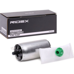 kuro siurblys
                                RIDEX                                                458F13815, Nenurodytas gam