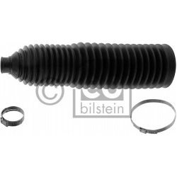vairo kolonėlės apsauga
                                FEBI BILSTEIN                                33592, FEBI BILSTEIN, 