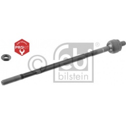 vidinė skersinė vairo trauklė ProKit
                                FEBI BILSTEIN                                        
