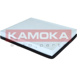 filtras, salono oras
                                KAMOKA                                                F428701, KAMOKA, F