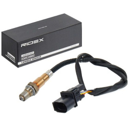 RIDEX                                                3922L0168, Nenurodytas gamintojas, 3922L0168, auto detalė