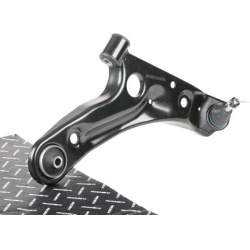 pakabos svirtis
RIDEX 273C0854, Nenurodytas ga