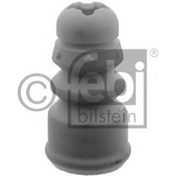 Amortizatoriaus buferis
                                FEBI BILSTEIN                                                36723, F