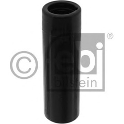 Amortizatoriaus apsauga
                                FEBI BILSTEIN                                                38637, F