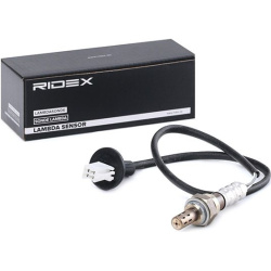 Lambda jutiklis
RIDEX 3922L0378, Nenurodytas g