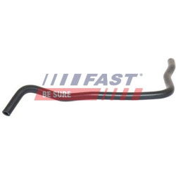 aušinimo skysčio vamzdis
                                FAST                                                FT61055, FAST,